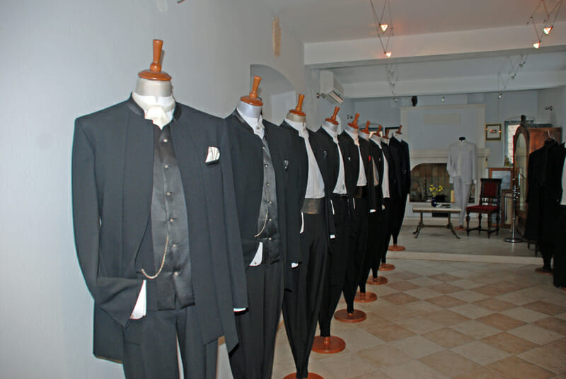 znany_krawiec_z_trogiru