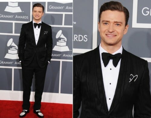 justin-timberlake