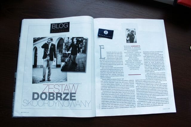 Forbes Life Polska
