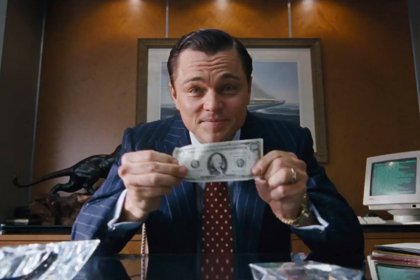 leonardo-dicaprio-in-the-wolf-of-wall-street