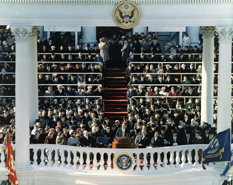 24-President_Kennedy_inaugural_address
