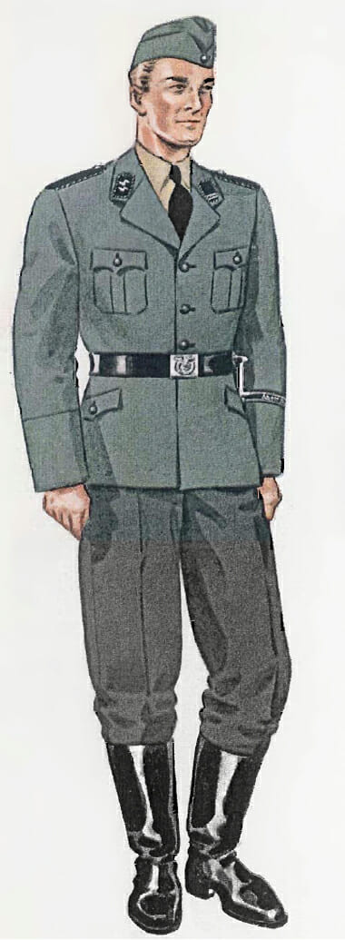 Grey_SS_uniform