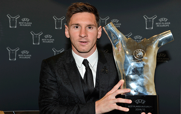 Messi-with-UEFA-trophy-close-up