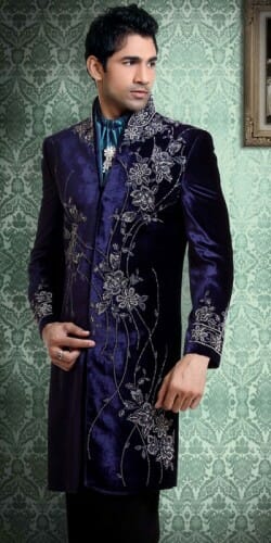 Sherwani-bollywood-stores