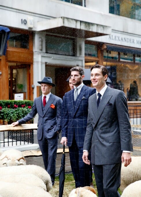 Henry-Poole-Dege-and-Skinner-and-Denman-and-Goddard-488x684