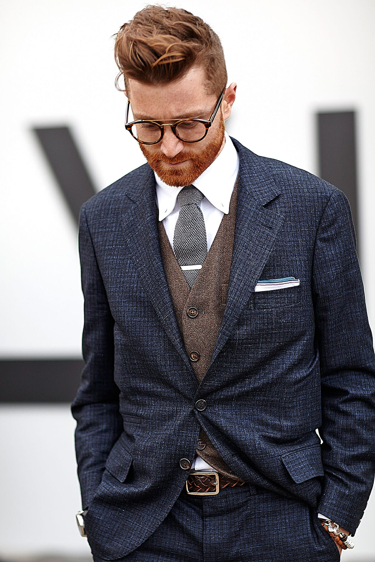 suit-waistcoat-dress-shirt-tie-pocket-square-belt-original-7815