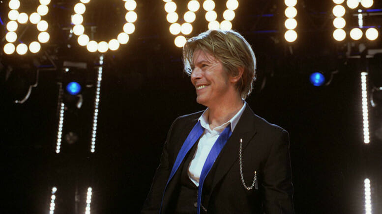 Bowie2002