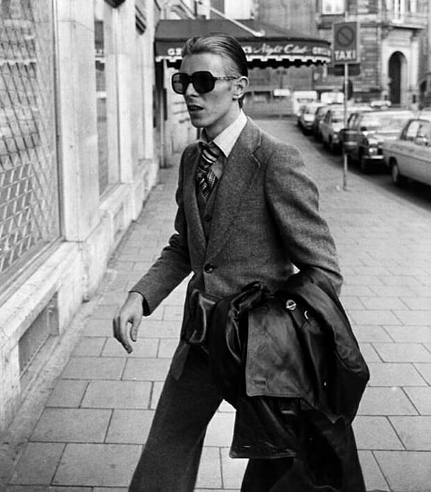 David-Bowie-in-Munich-1976