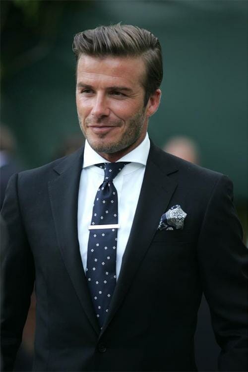 Spread_David-Beckham