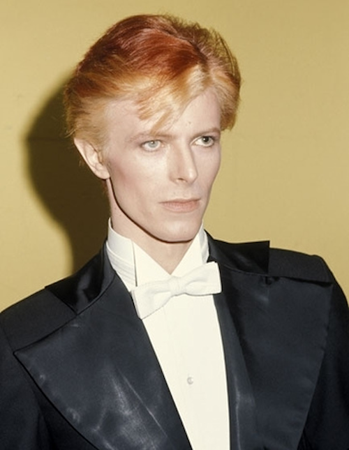 david_bowie_Grammy