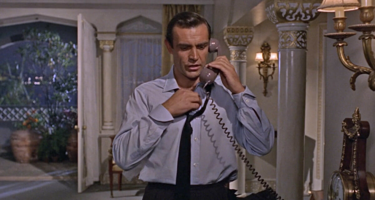 Turnbull-Asser-Shirt-Connery