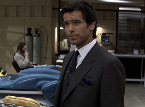 brosnan sulka goldeneye