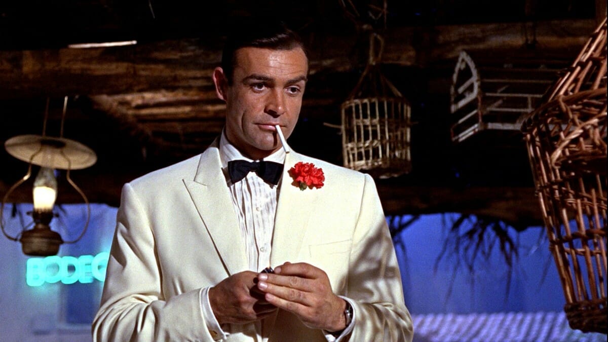 goldfinger-james-bond-007-sean-connery