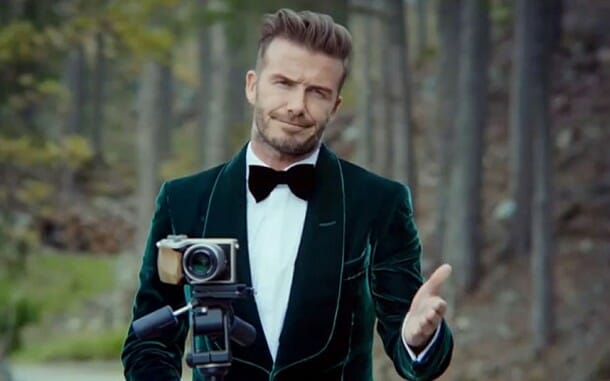 Beckham-in-velvet-tux