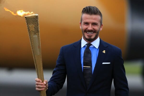 David-Beckham-Olympics