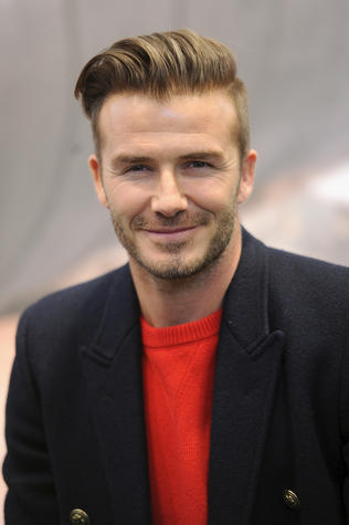 David-Beckham-blazer
