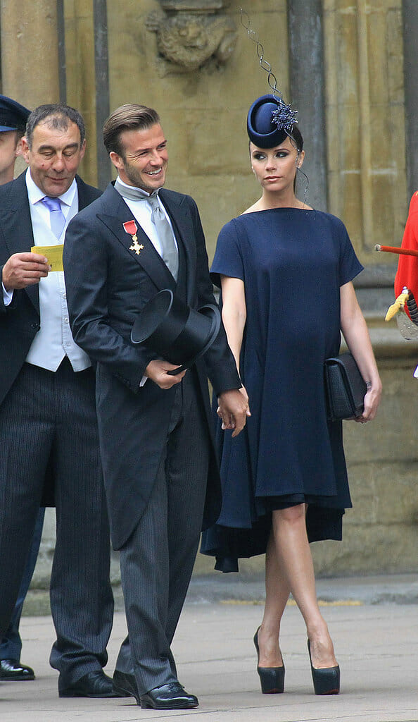 David-Victoria-Beckham-Royal-Wedding