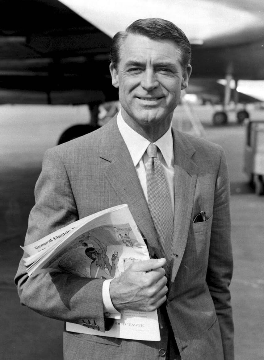 cary-grant