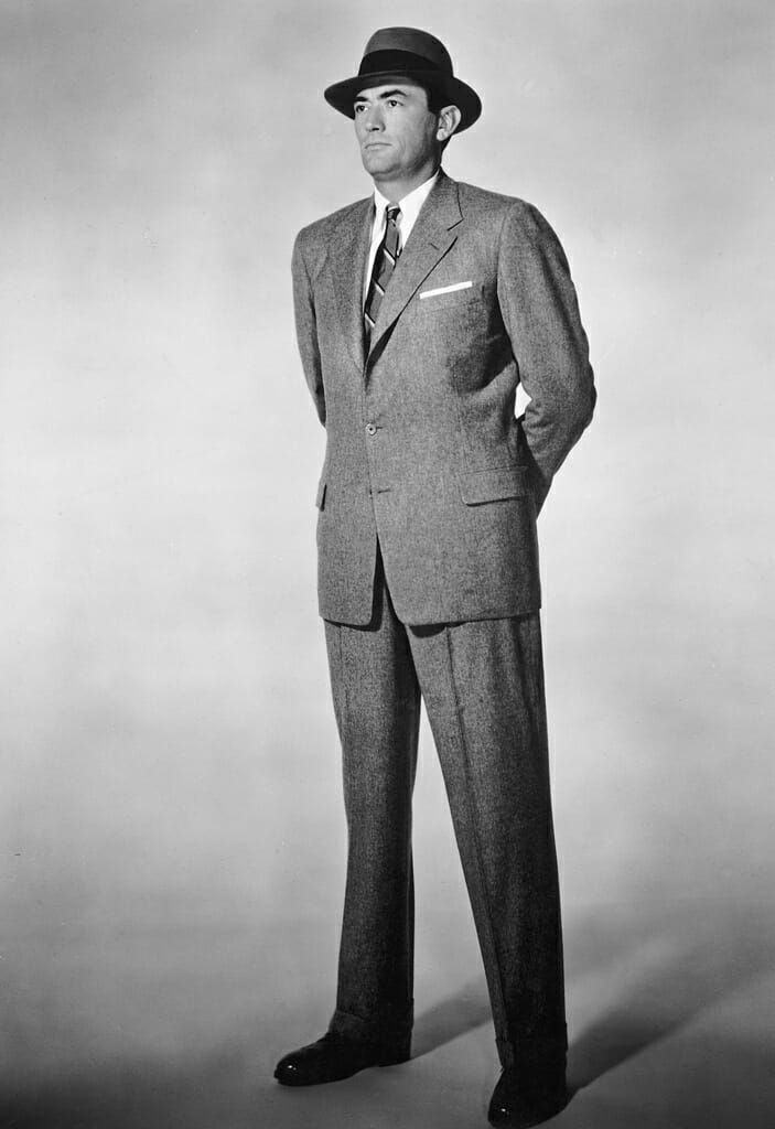 peck-grey-flannel-suit