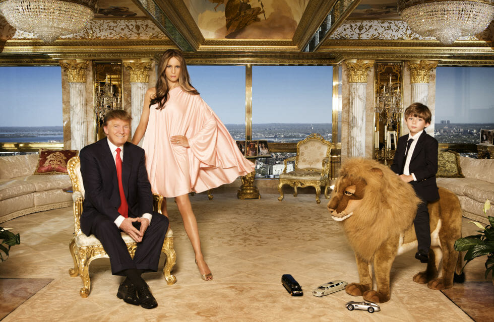 donald-trump-home