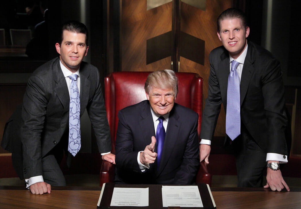 donald-trump-the-apprentice