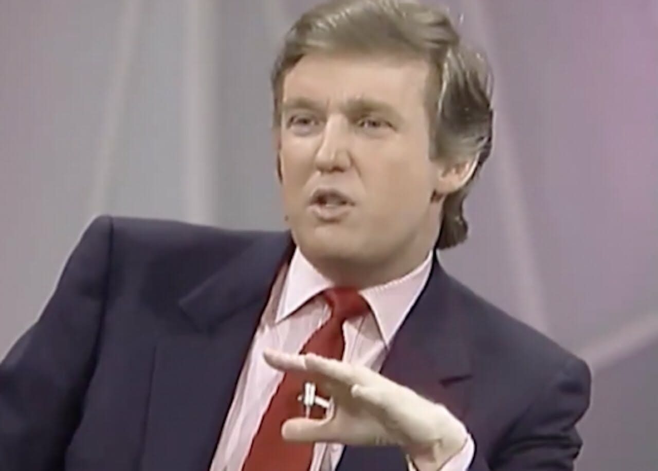donald-trump-younger