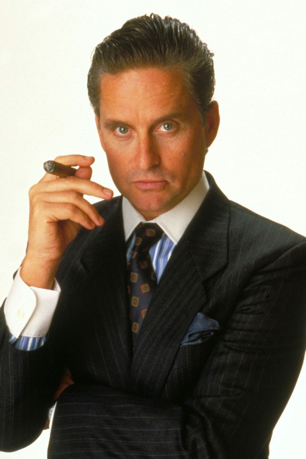 michael-douglas