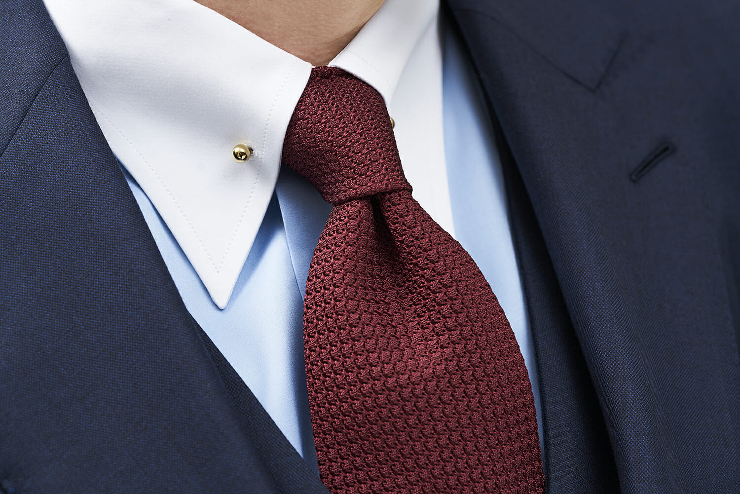 koszula-pin-collar-z-krawatem-z-grenadyny