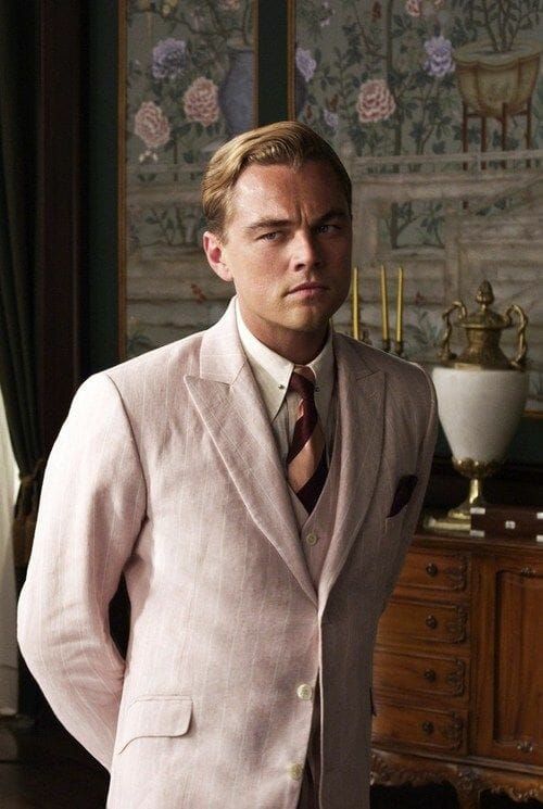 Gatsby_Pink_Suit_Leonardo_Dicaprio