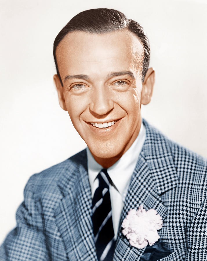 fred-astaire-ca-1941-everett