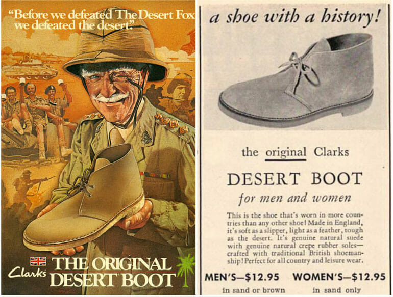 mens-street-style-clarks-desert-boot-history