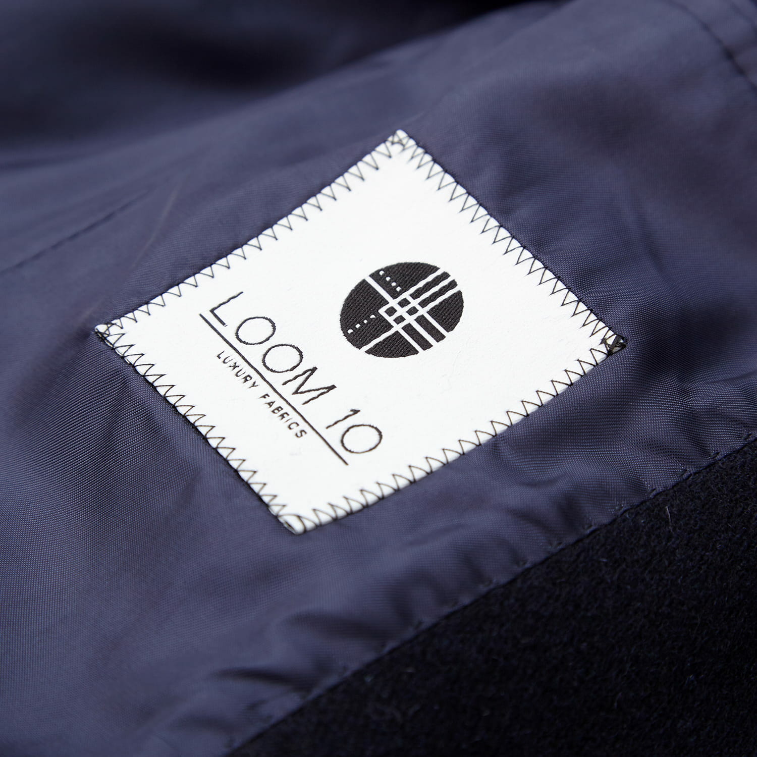 Loom10-luxury-fabrics-for-Zack-Roman