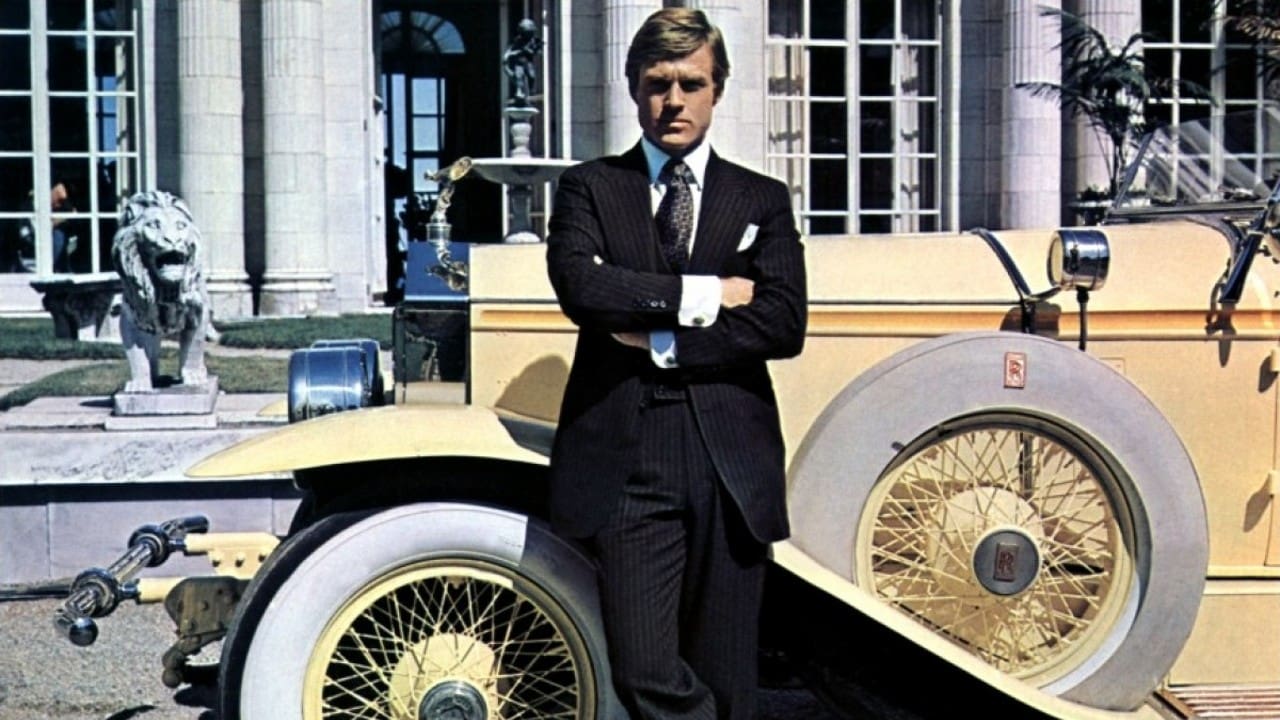 wielki-gatsby-(film-1974)—backdrop-w1280
