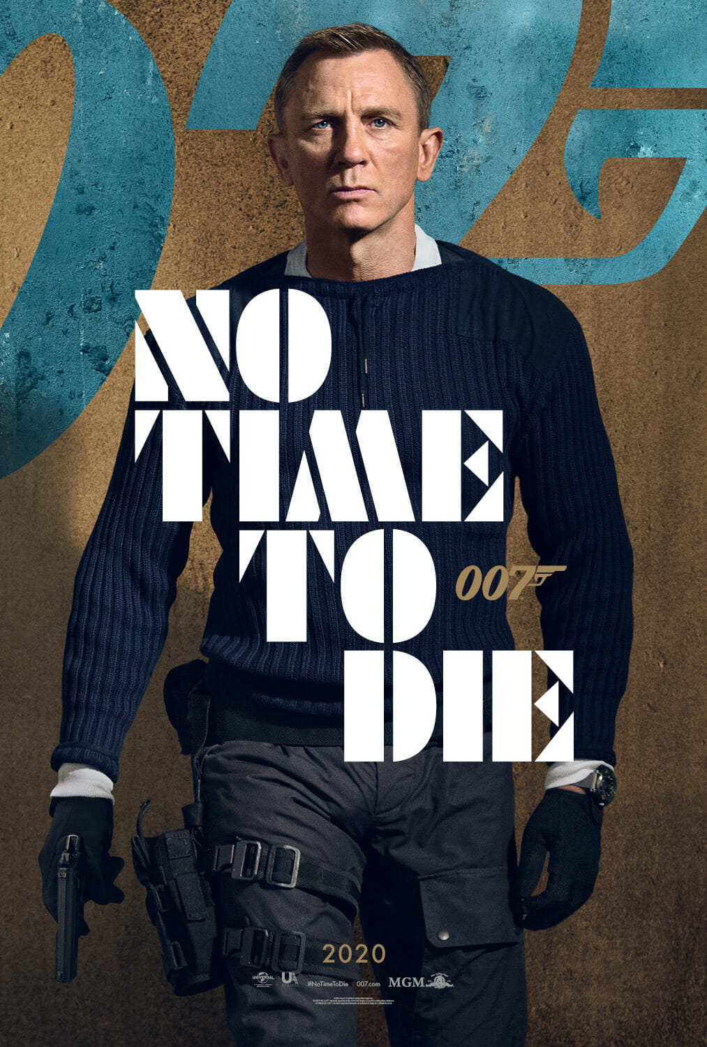 No-Time-To-Die-poster
