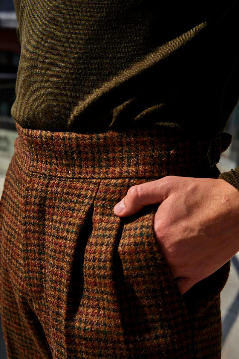 Spodnie-tweedowe-New-Pitti (1)