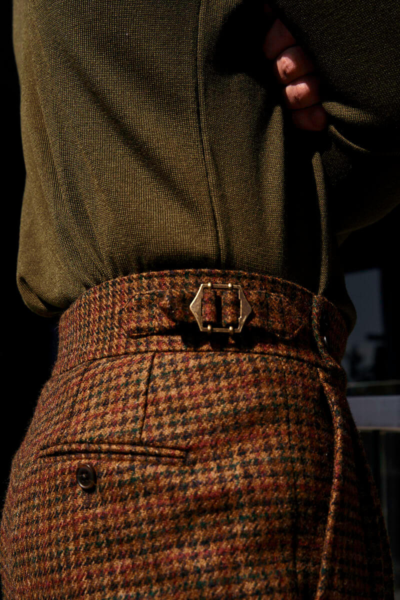 Spodnie-tweedowe-New-Pitti (3)